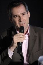 Stéphane dassé